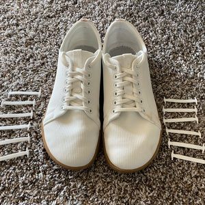 Feelgrounds Knit Mens 10 (EU43)